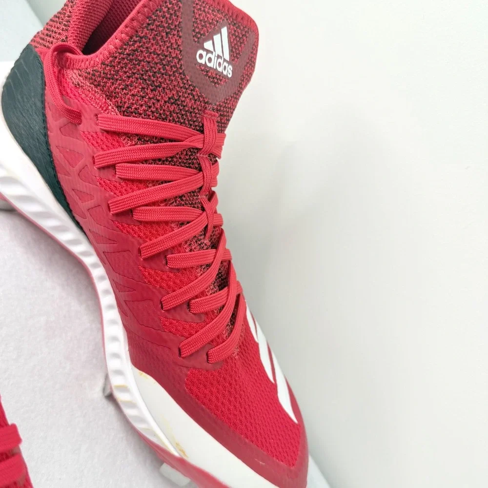 adidas notes pre